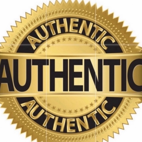 💯% Authentic Louis Vuitton Damier Ebene International Wallet✨ - Picture 10 of 10